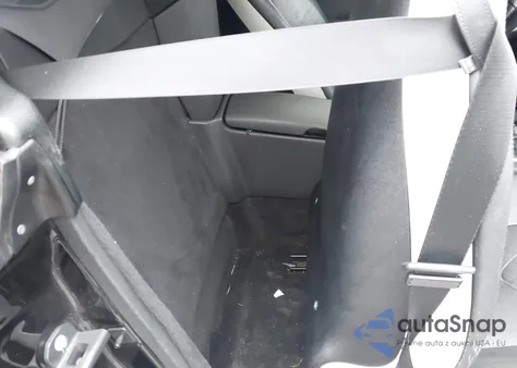 2007 Mercedes-Benz Slk 280 из США, поврежденный, VIN WDBWK54F37F134362